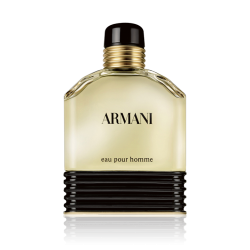 Armani Eau de Toilette